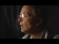 Mary Gauthier "Mercy Now"