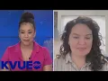 New leadership announced at Texas DFPS KVUE