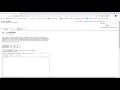AP-1 bigHeights Java Tutorial Codingbat com