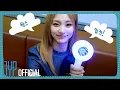 Download Lagu TZUYU “Run Away\