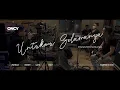 Download Lagu Oncy Jamming (ONJAM) : Untukmu Selamanya Live
