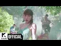 Lagu [MV] MINSEO(민서) _ Is Who