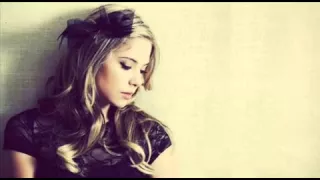 Ghir Rohi Ou Nsayni By Omar Chawi 