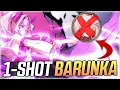 Download Lagu LET'S 1-SHOT SOME BARUNKA with POST-BUFF TOMOCA!! - Epic Seven