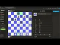 Play Chess Online Against the Computer as a Begineer - DAY DAYS