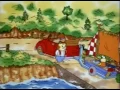 Download Lagu The Busy World of Richard Scarry - Busytown Regatta