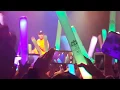 [04.08.16] LOCO - WE UP THERE 2 *FANCAM*