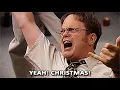 Yeah Christmas GIF