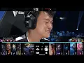 IG vs TSW Highlights | Worlds 2026 Swiss Stage | Invictus Gaming vs Team Secret Whales