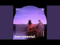 Download Lagu about you - instrumental