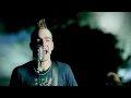 Download Lagu Three Days Grace - I Hate Everything About You - Uncensored - FHD (Video) 2003
