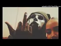 (OFFICIAL INSTRUMENTAL) C1 x LD (67) - Hillside Demons - Prod JS x Hilzz