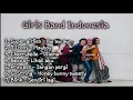 Download Lagu Kumpulan lagu Girls band yang hits pada masanya