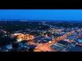 Brookings South Dakota