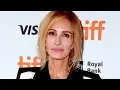 The Nasty Truth About Julia Roberts