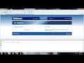 This is a project of online college election using java and Oracle