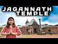 Lagu EP1 All about Puri Jagannath Temple ~ Jagannath Puri Dham Yatra Guide | Puri Tourist Places