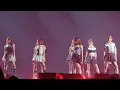 Download Lagu NIZIU (ニジュー) (니쥬) - RISE UP [NIZIUNIVERSE in HONG KONG] 4k fancam 推おしカメラ 직캠 2025.06.21