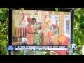 Lilly Pulitzer brand collaborates with Target