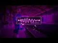 Download Lagu DJ CLOSED DOORS X TERBANG BERSAMAKU VIRAL TIKTOK