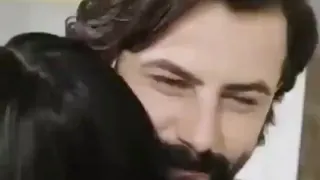 ام كلثوم قابلنى والاشواق فى عنيه دندنها