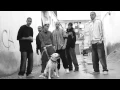 Download Lagu EMPIRE-NO EXIT