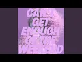 Download Lagu Can't Get Enough of the Weekend