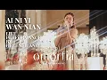 Download Lagu AI NI YI WAN NIAN - Helen Huang Live Performance with Omorfia Entertainment Orchestra