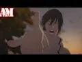 Download Lagu Inuyashiki vs Shishigami - Episode 10