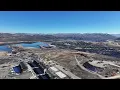 Deer Valley East Pointe On The Peaks