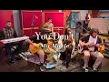Lagu Nia Marie | “You Don’t” (NPR Tiny Desk  Submission 2026)