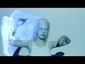 Mr. Lekka x Jan Danen - ID (Original Mix)