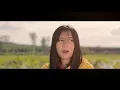 ฮักพอก่ำก่า : ฐา ขนิษ [COVER  MUSIC VIDEO] สมายล์