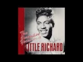 1 Little Richard   Get Rich Quick