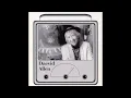 Lagu Daevid Allen - Passed Normal Radio + N'Existe Pas OutTakes