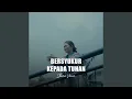 Download Lagu BERSYUKUR KEPADA TUHAN