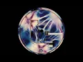 Jonny L - 2 Of Us (Photek Remix)