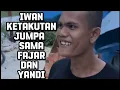 Download Lagu IWAN MASALAH SAMA FAJAR DAN YANDI