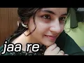 Download Lagu JAA RE | Sharmili | Mounik |Lata Mangeshkar