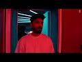 God Bless U Song Promo - Good Bad Ugly | Ajith | Anirudh | GV Prakash | Adhik Ravichandran