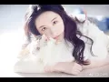 Download Lagu [Liu Yifei]When the temperament of handsome and cute shows in one person