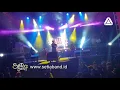 Download Lagu Setia Band - Sirna Sudah Atsl Ruang Hidup (Medley)