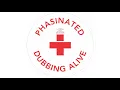 Download Lagu Phasinated - Captn K