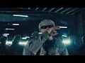 Hajje 5’va Taa Gear Hi Nai Paya Nakhro (Office Video) Gears/Arjan Dhillon/MXRCI/New Punjabi Songs