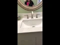 Home Decorators Collection Review Pissed Consumer