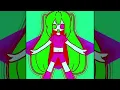 Funk de Beleza - Nateki, Scythermane & MC MAYAH