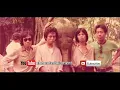 Download Lagu Warkop DKI | Opening Song  2