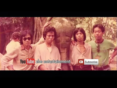 Download MP3 Warkop DKI | Opening Song  2