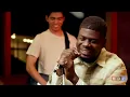 Mick Jenkins: Tiny Desk (Home) Concert