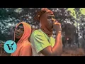 Lagu TreeMoney MHD x Big Grazy - Hot Shit (Official Music Video)
